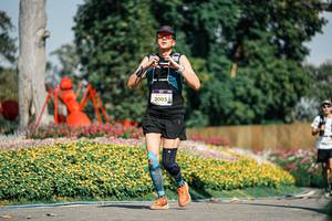 BIB: 
                            <button type="button" onclick="openModal(26006847)" class="btn btn-primary btn-sm float-right btn-popup" data-toggle="modal" data-target=".modal-high-quality">
                        <i class="fas fa-shopping-cart"></i> Add to Cart
                    </button>
                                            <button type="button" onclick="isThisMe(26006847, true)" class="btn btn-success btn-sm float-right btn-popup btn-isme hidden" data-toggle="tooltip" data-placement="bottom" title="นี่คือรูปของคุณใช่ไหม คลิกที่นี่เพื่อเอาเข้าอัลบั้ม">
                        <i class="fas fa-plus"></i> Add to album
                    </button>
                    <button type="button" onclick="isThisMe(26006847, false)" class="btn btn-warning btn-sm float-right btn-popup btn-isnotme hidden">
                        <i class="fas fa-ban"></i> Remove from album
                    </button>